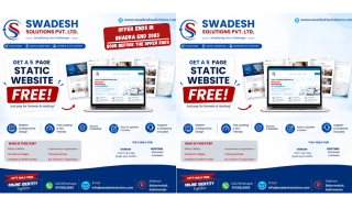 swadesh1