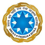 FNGSGJA