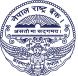 Nepal Rastra Bank